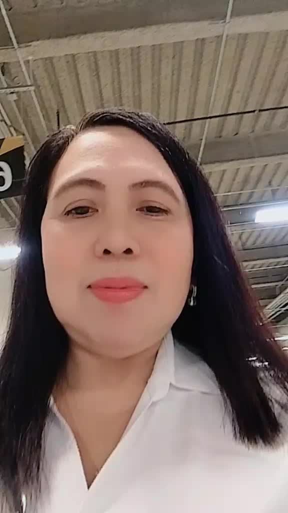 @jocelyndelossanto06