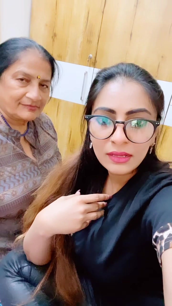 @Shikha