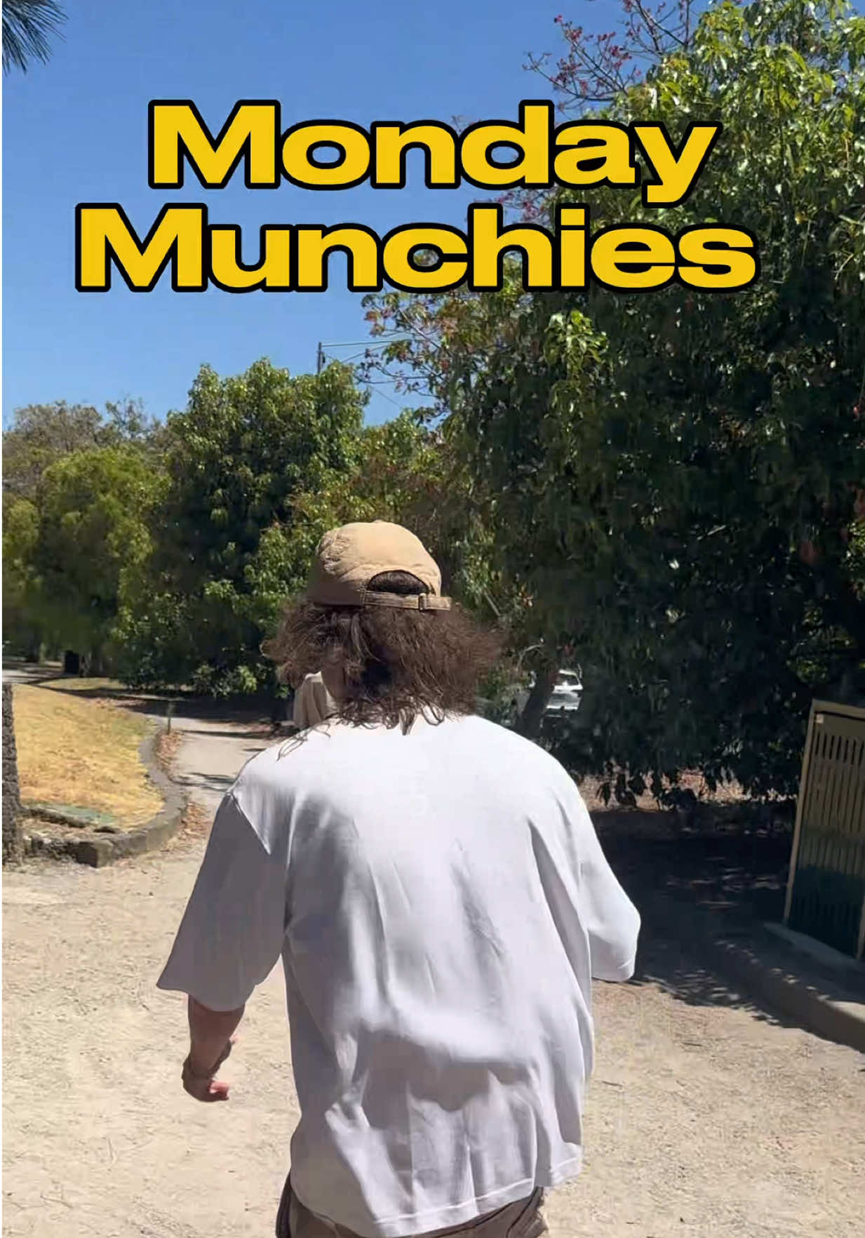 @yungcookgod