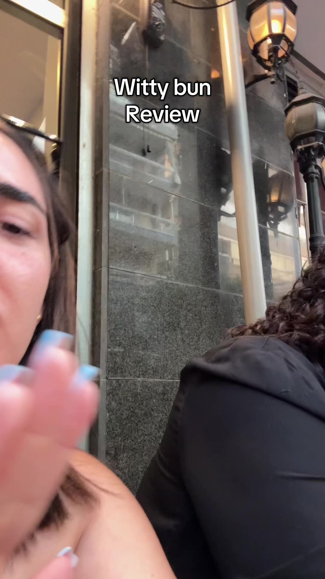 @Marina ibrahim