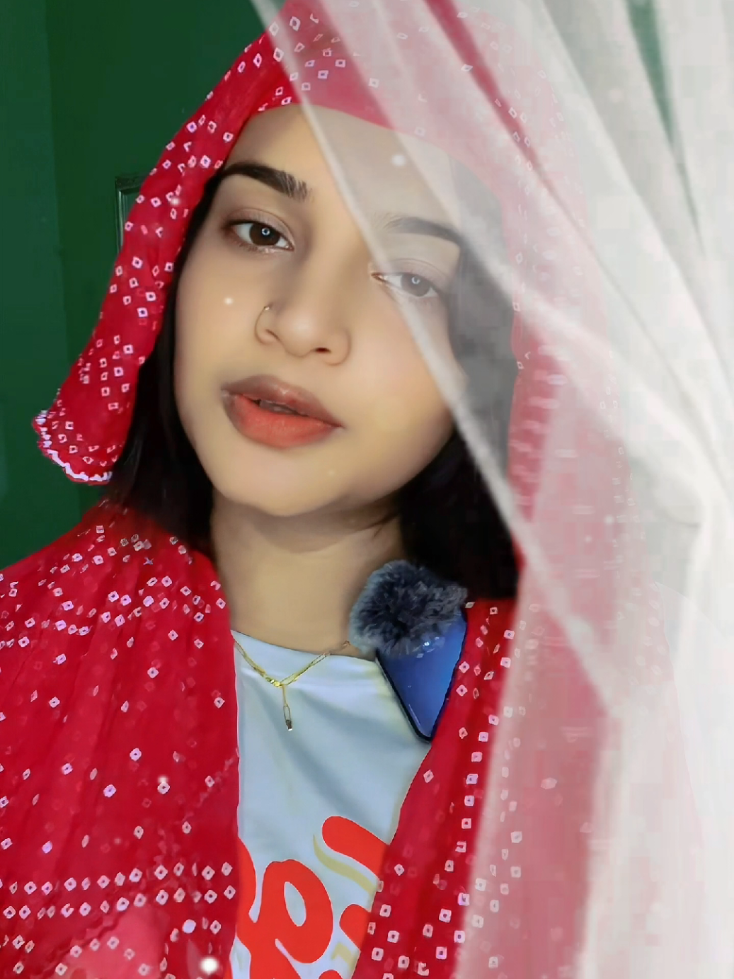 @mr_sumon__24 🍭