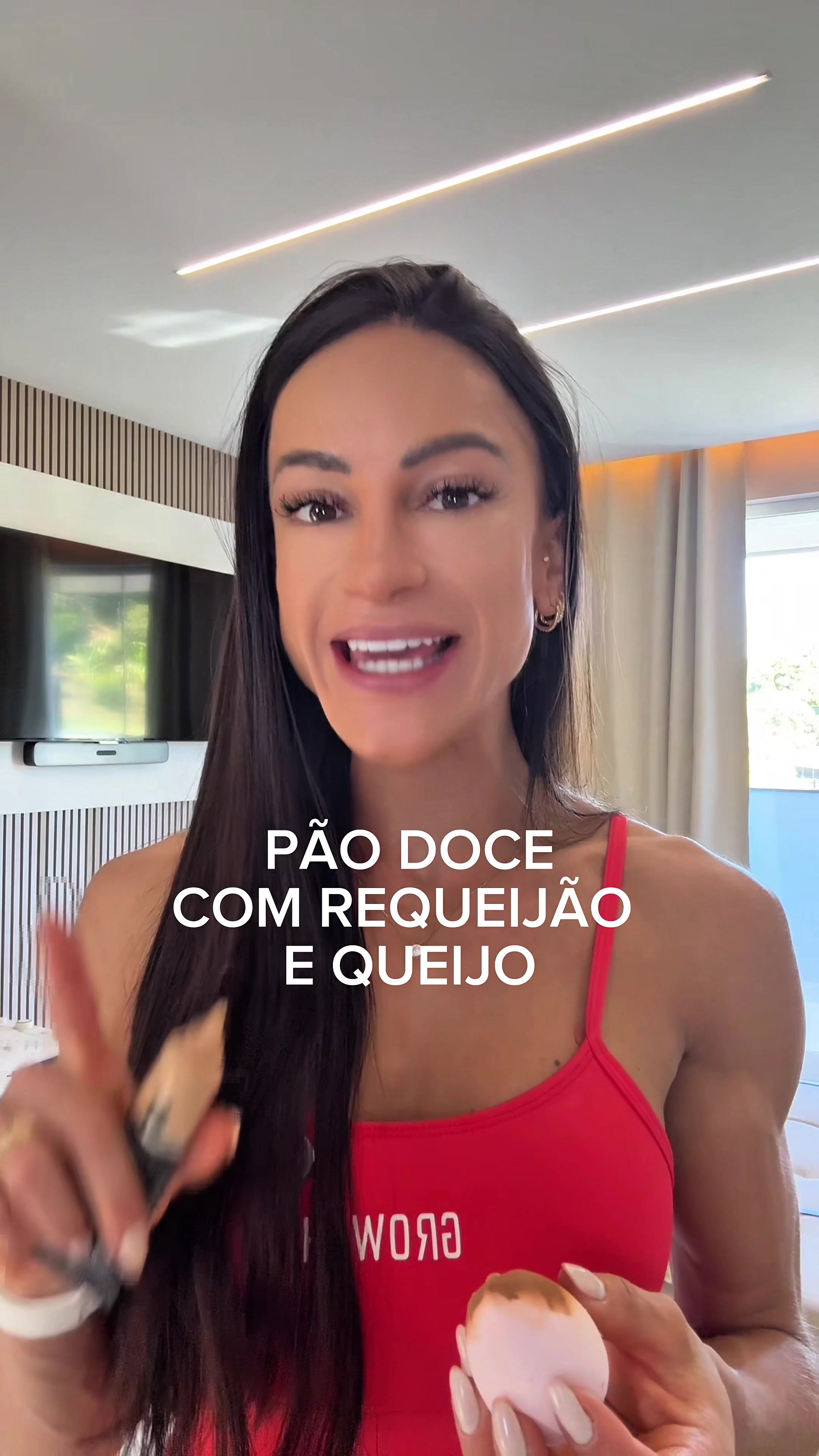 @Ang&eacute;lica Oliveira