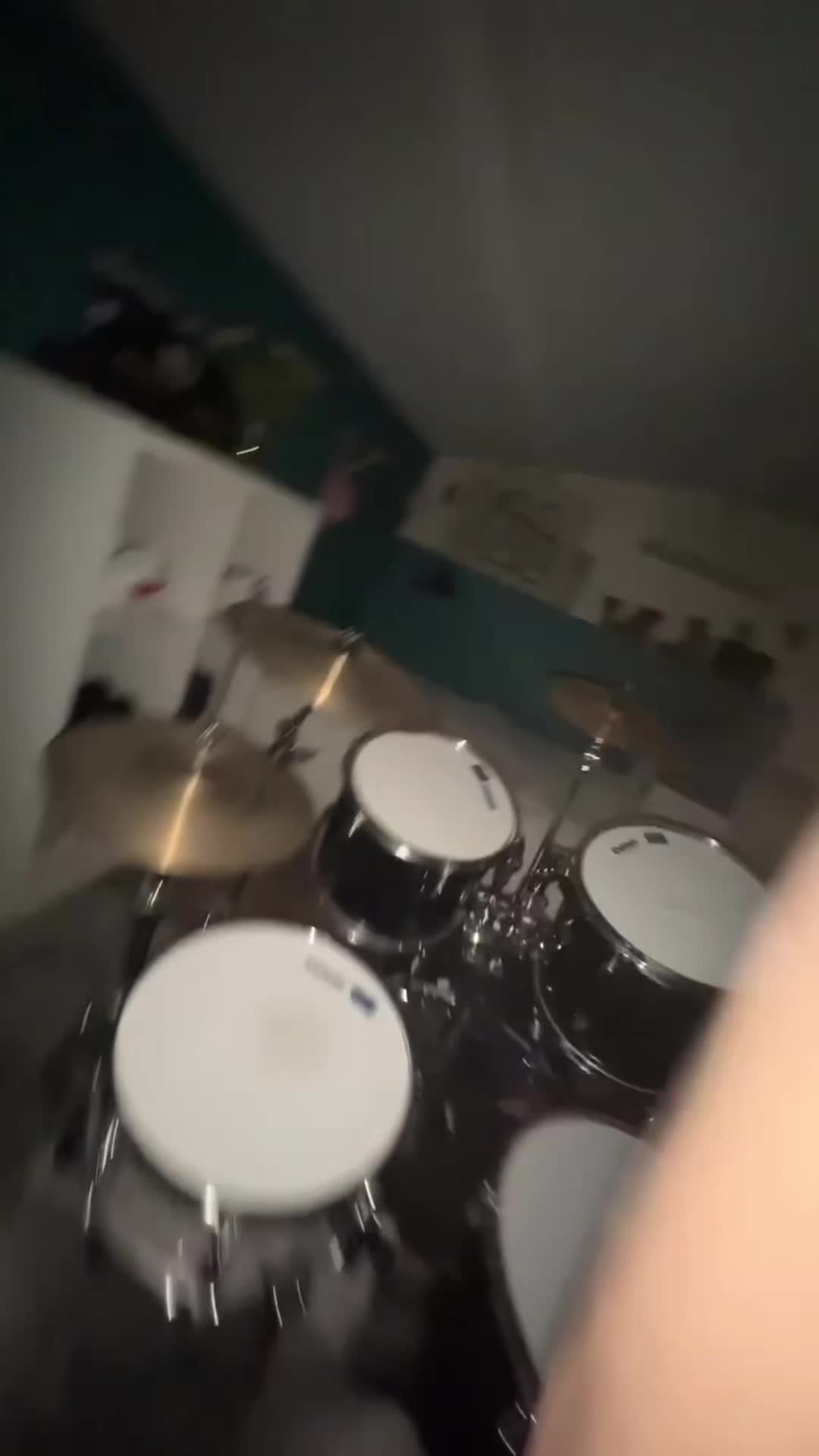 @NB-Drums