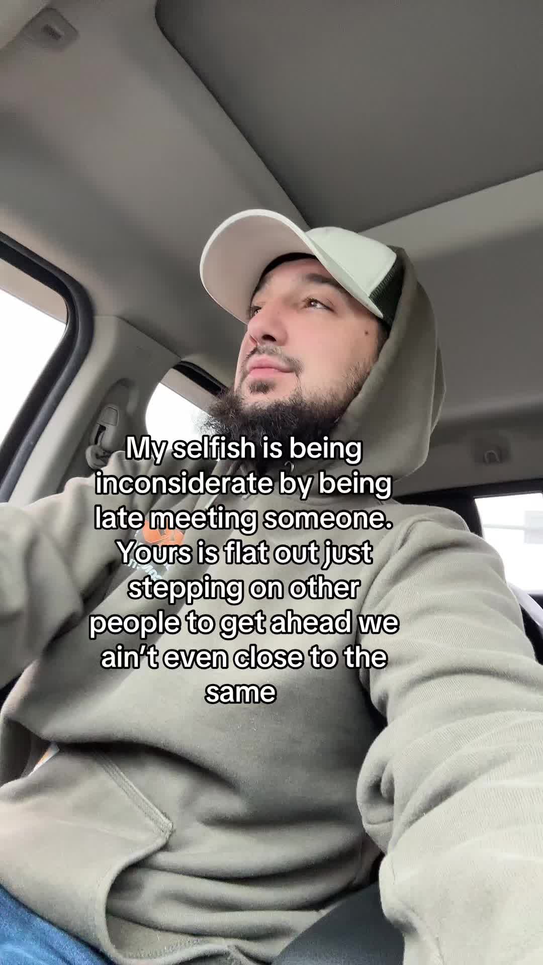 @Msherm