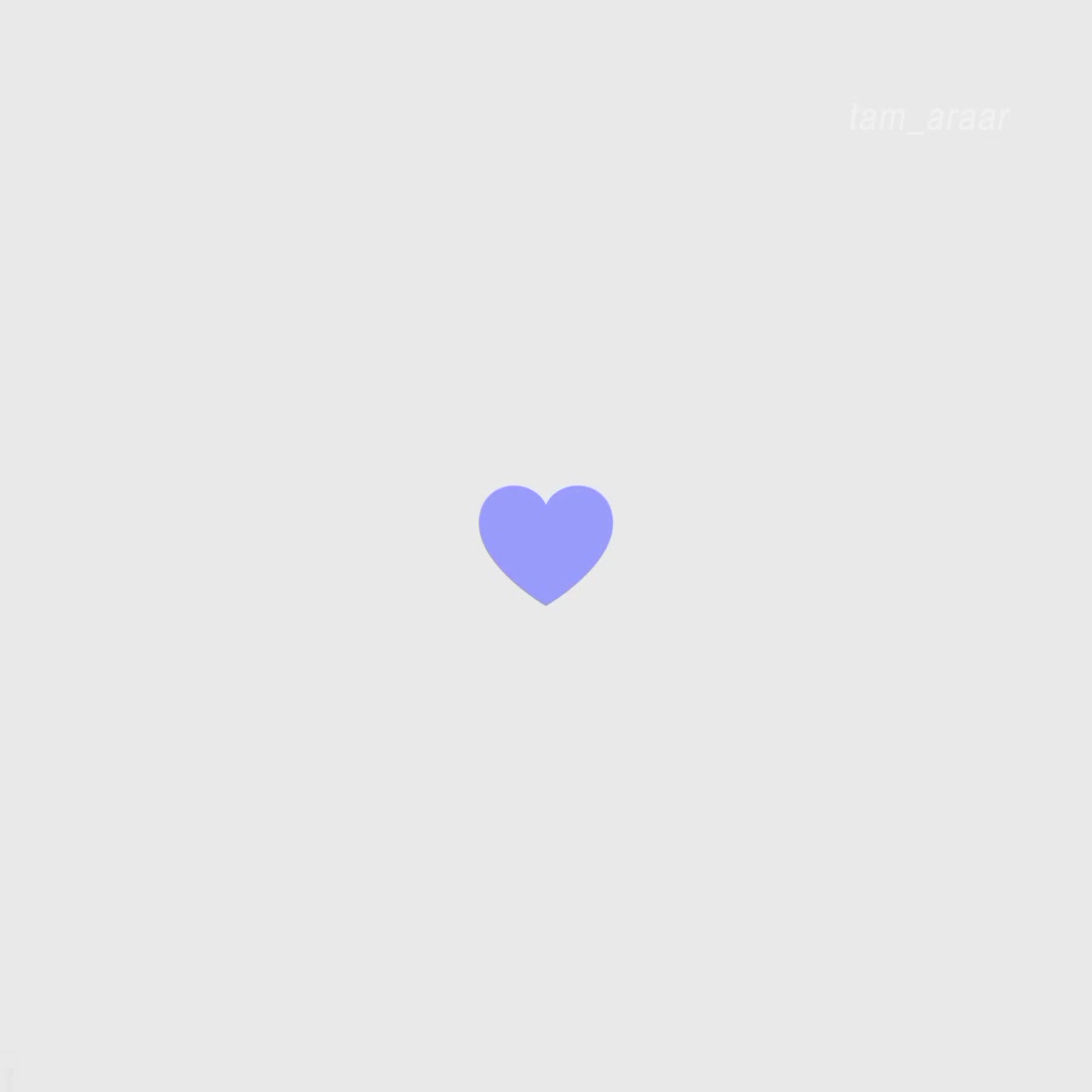@♡