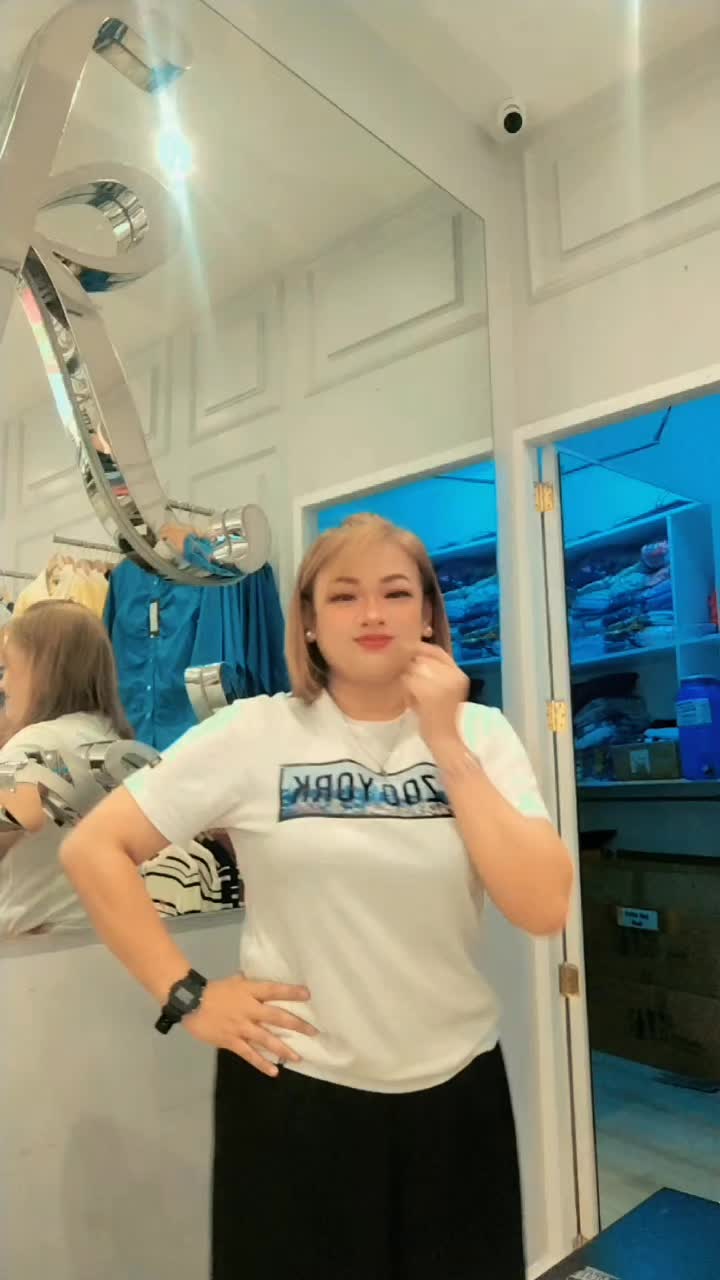 @Joyce Ann🖤💜
