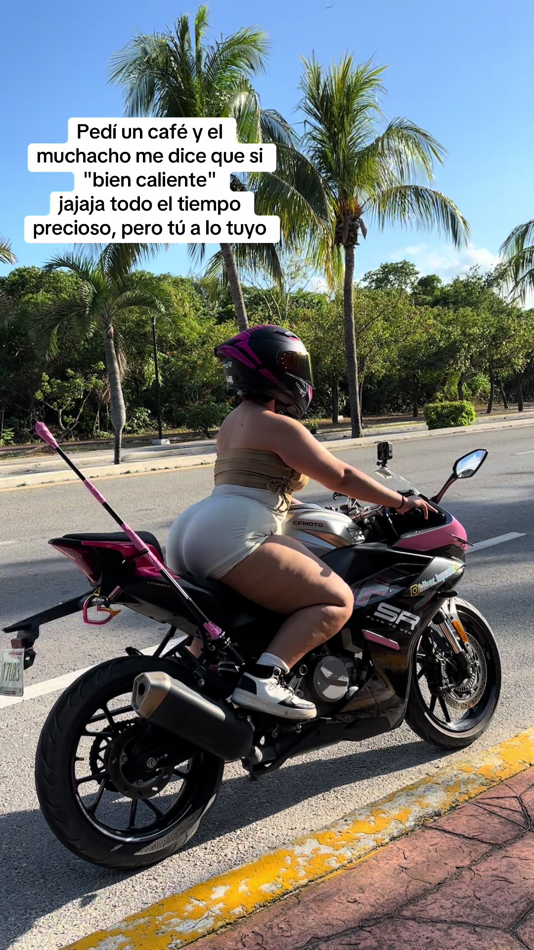 @Lupaula