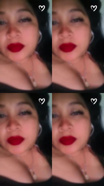 @🎀 Bren D Cristian 👑
