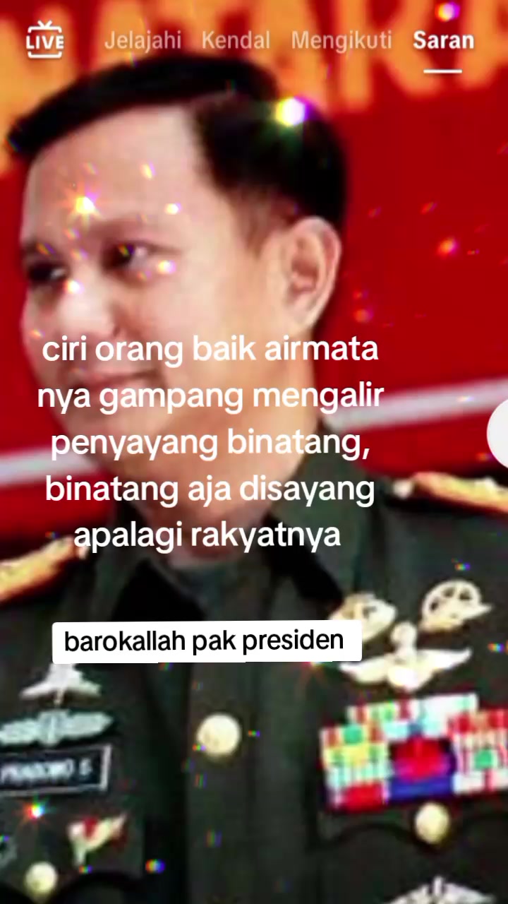 @amir Fatah