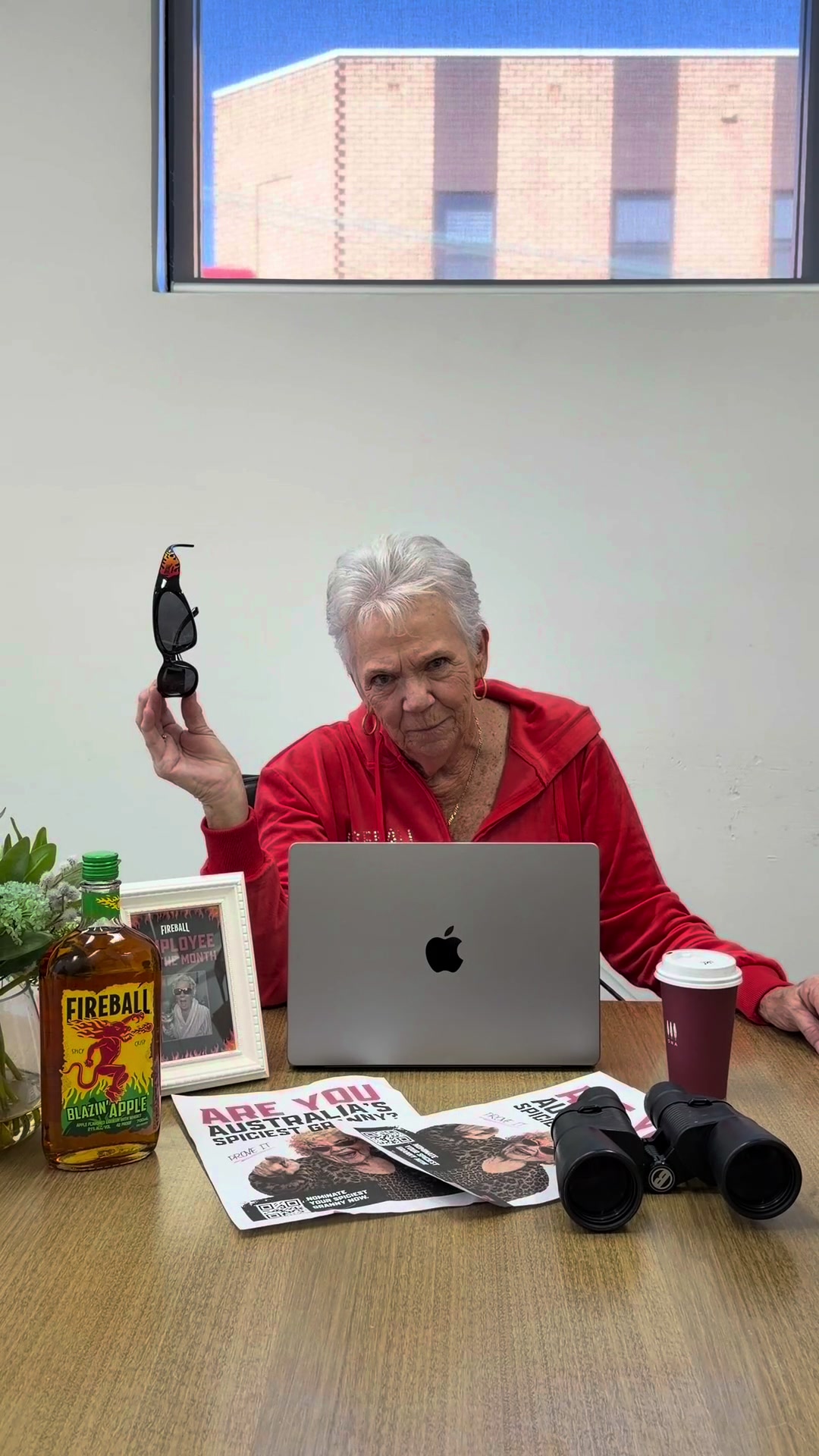 @grooveynannygranny