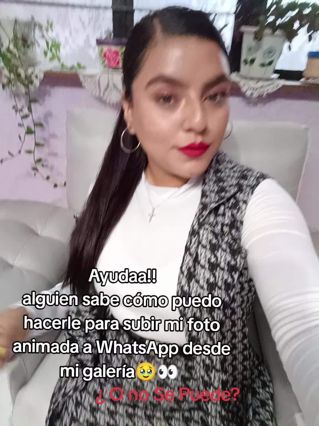 @Ďãňįėłä😎💋