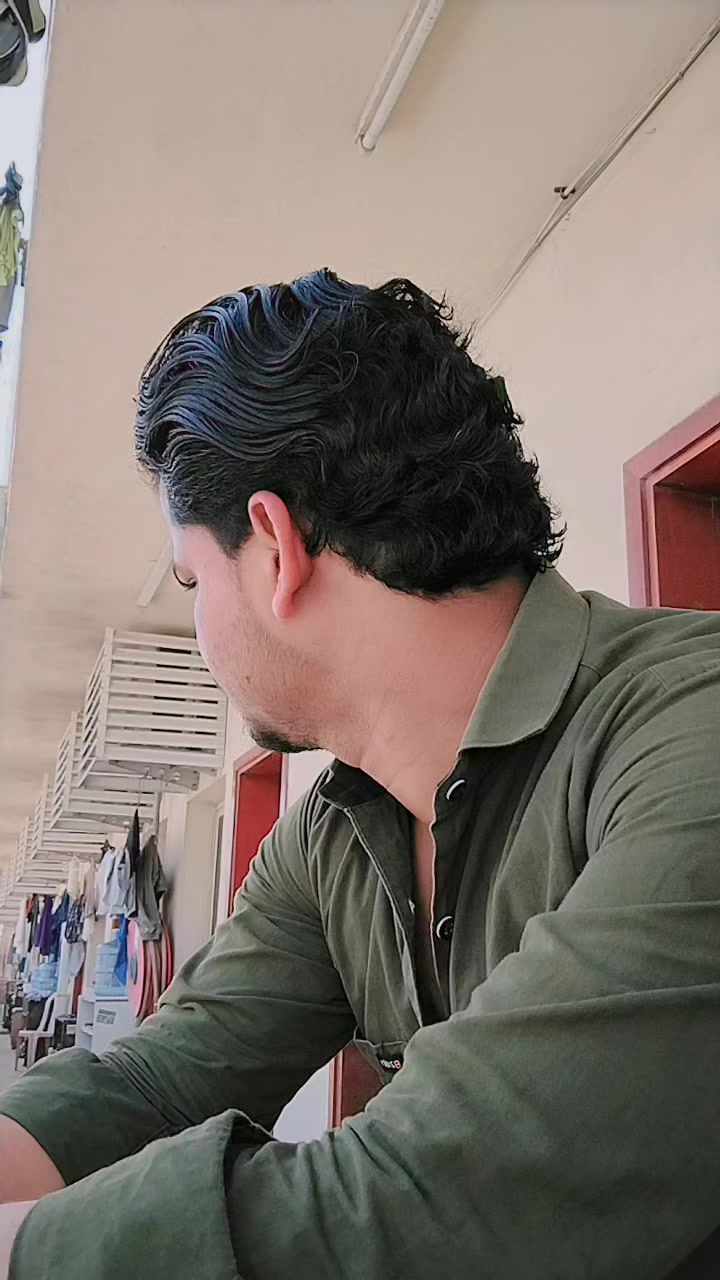 @Sameer Alam