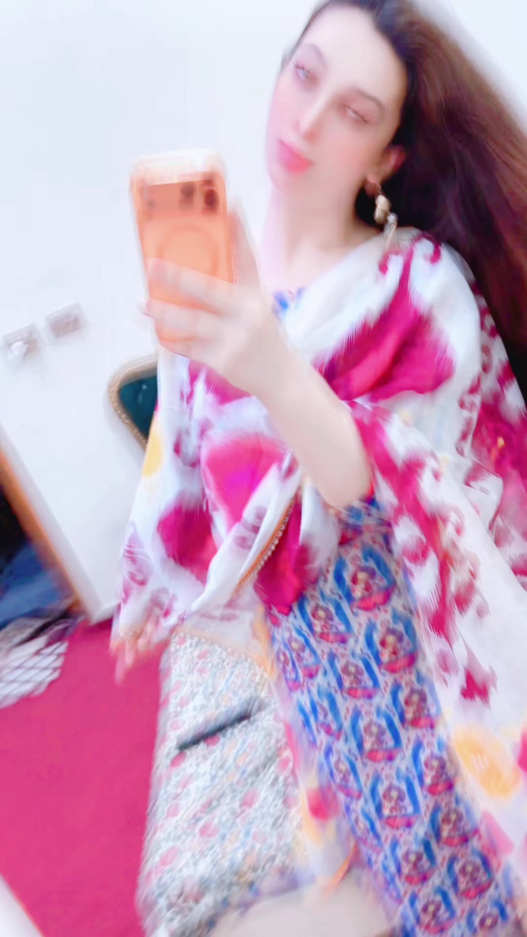 @Princess🫧🧘♀️