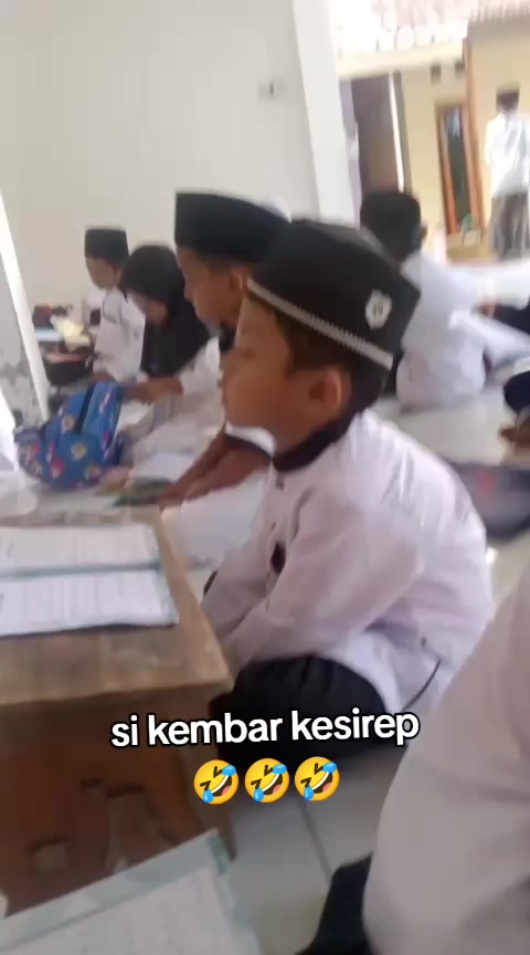 @💞Ratihratupacapa💕