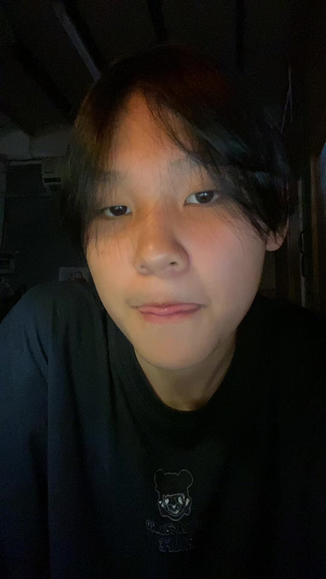 @ห n า m เ ต ย