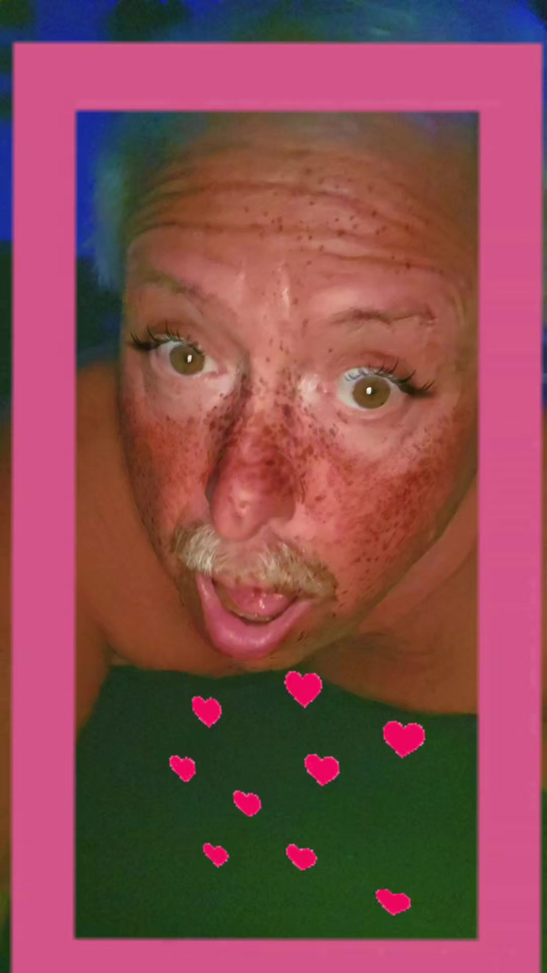 @♡ Rony Pierson ♡