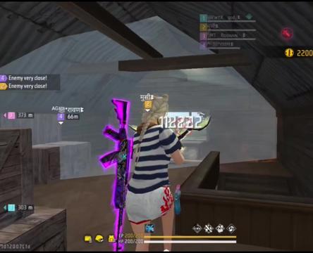 @🤫🤫