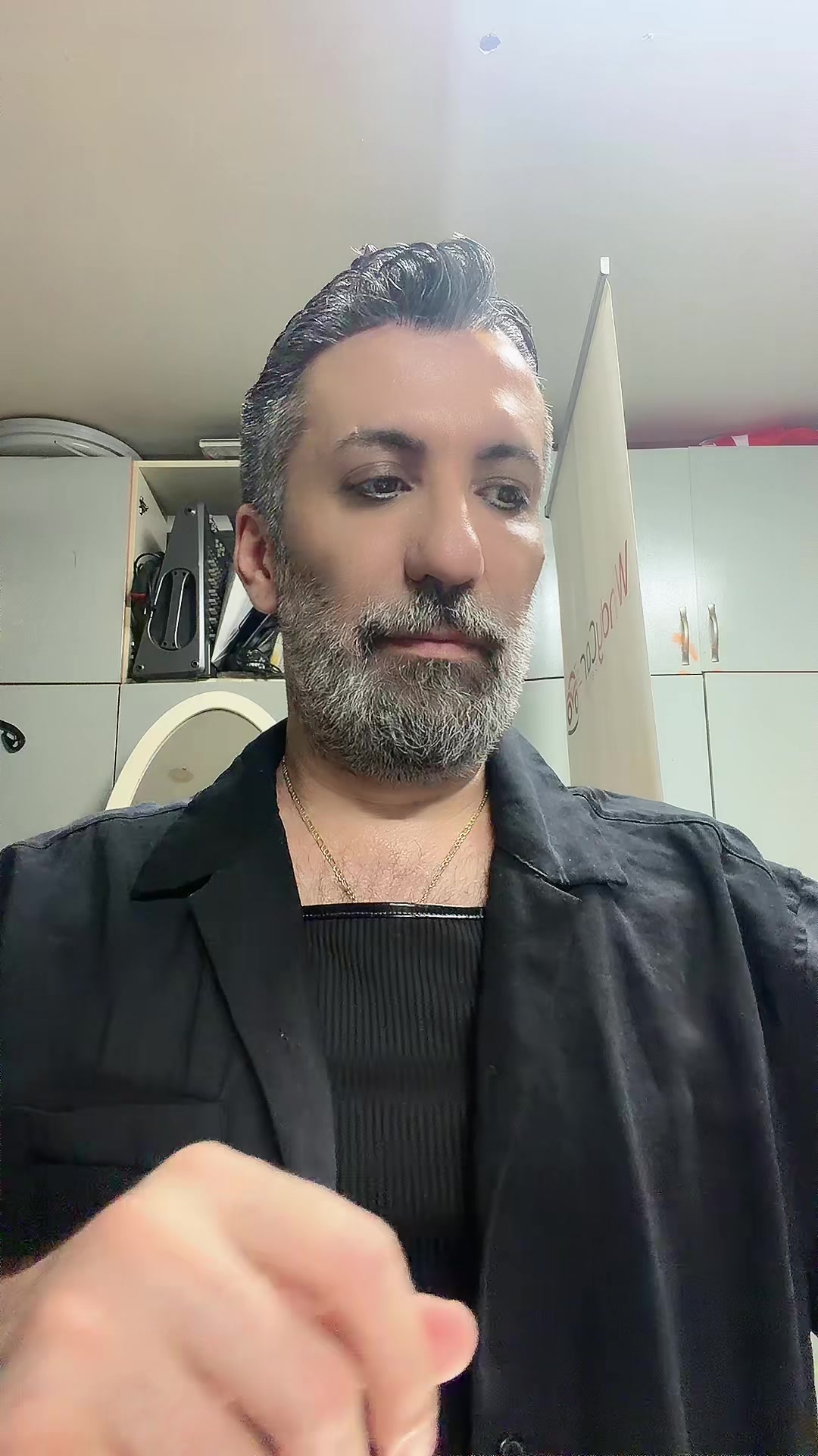 @Güngör Karakaş
