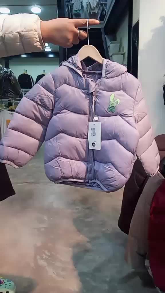 @Chang Lam Fashion