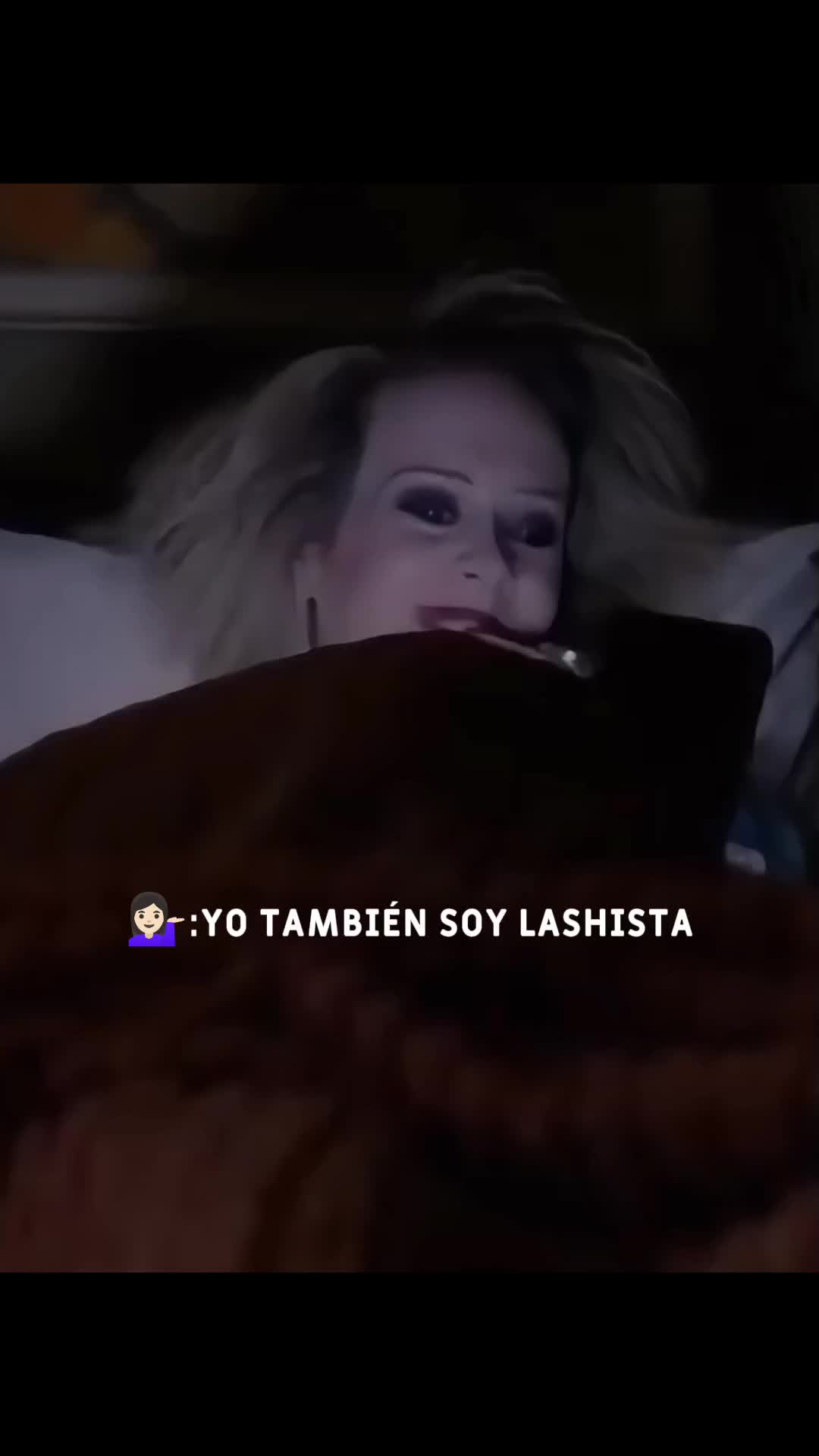 @Gabi
