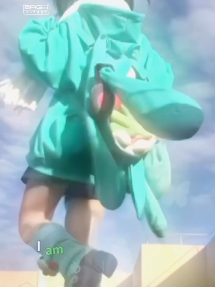 @#𝔅&real;𝔊