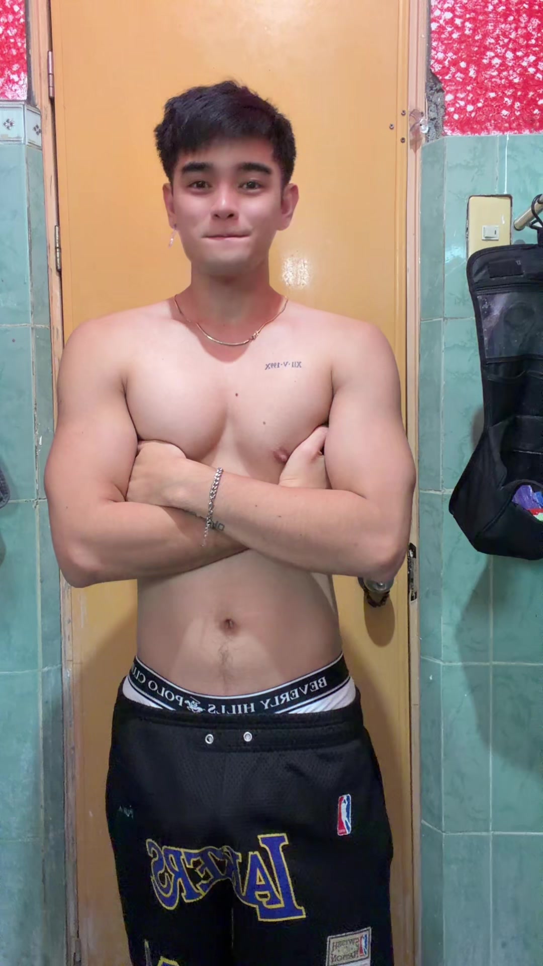 @manuelsodjhong