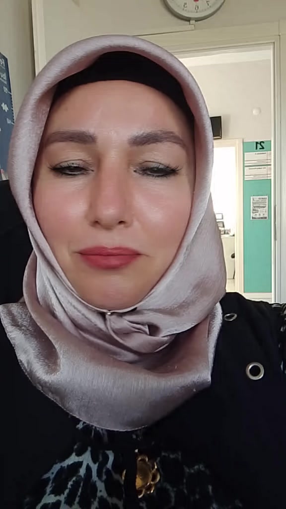 @Akife Üstün