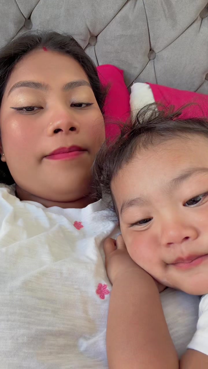 @Aruna Ray🧿🇬🇧🇳🇵🦚