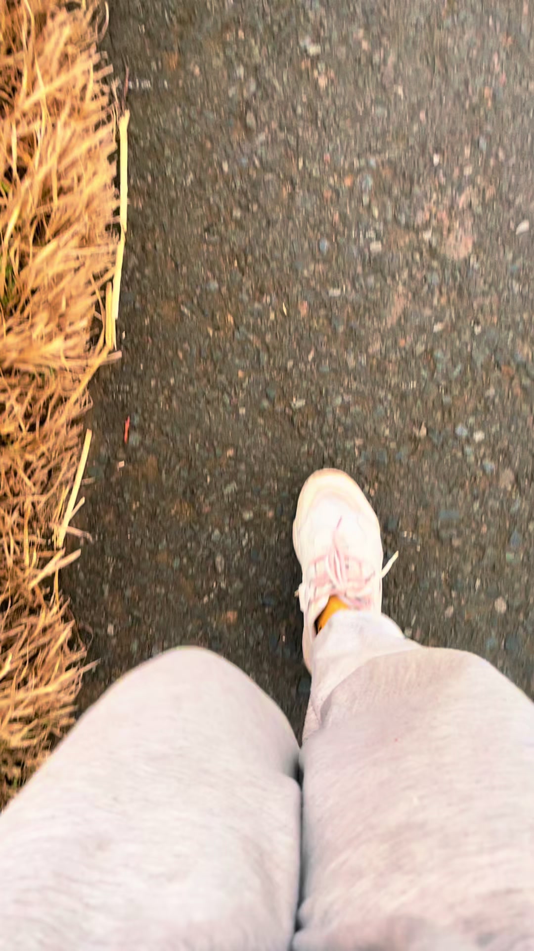 @anggraenyyy