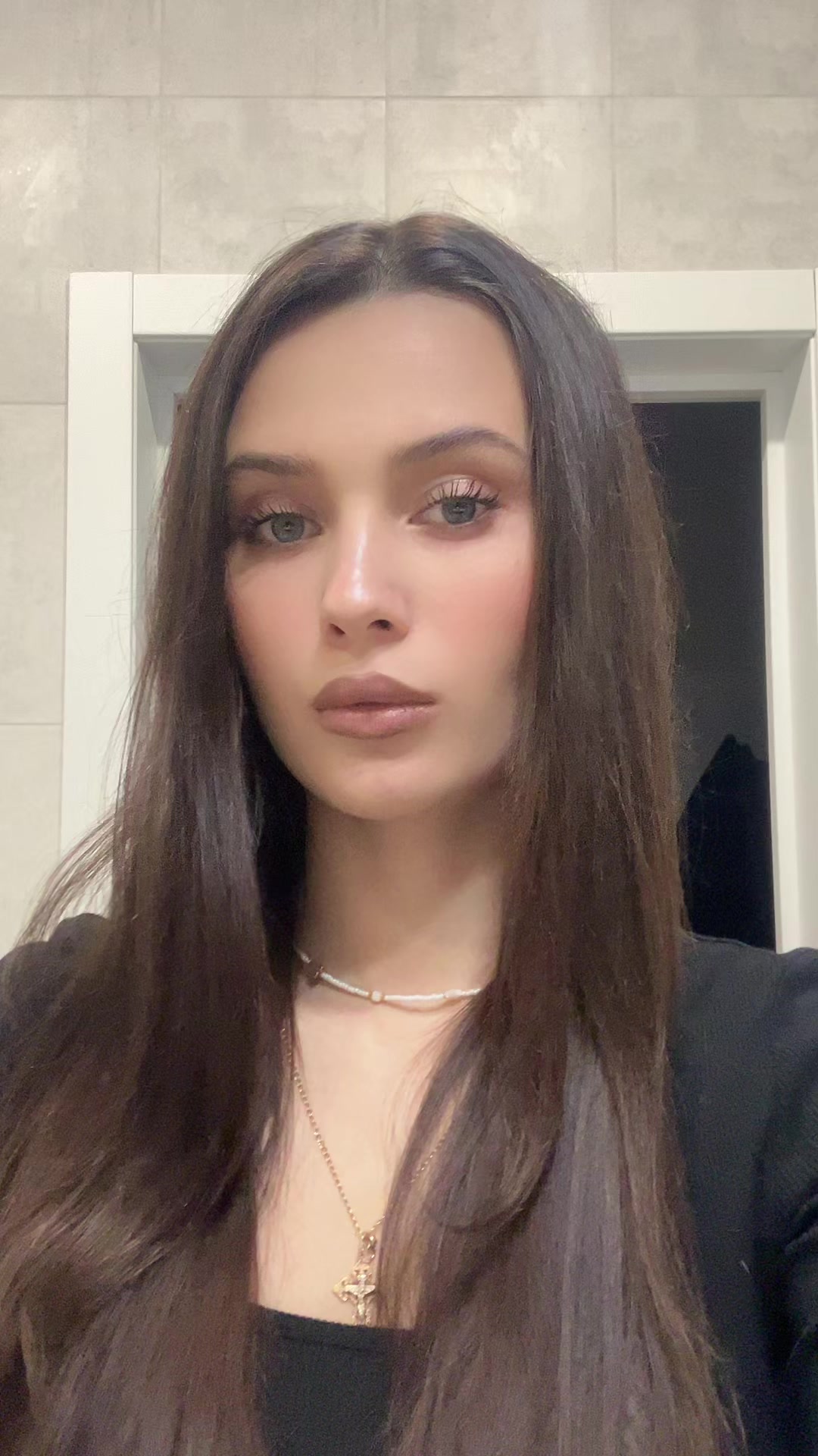 @tanya