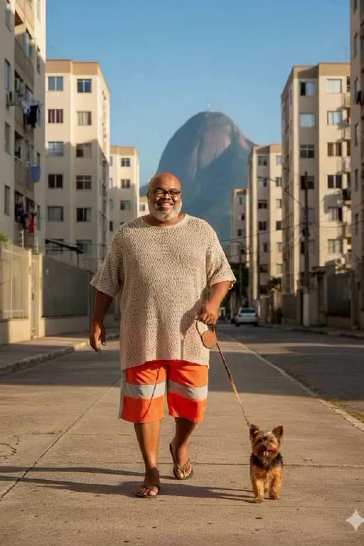 @Ricardo Costa