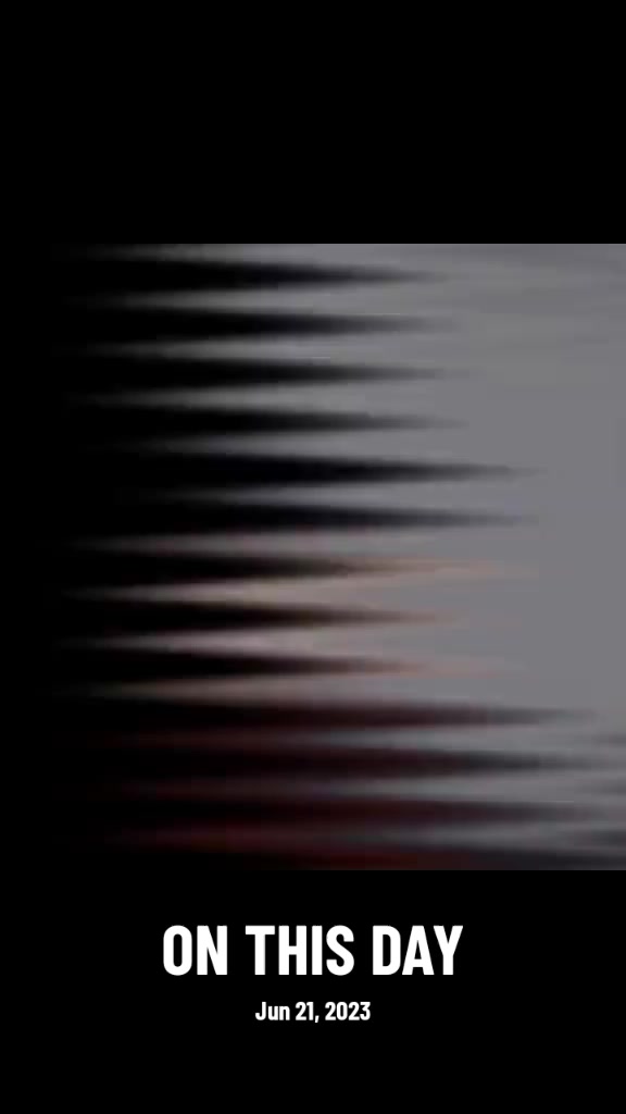 @{𝐀𝐋𝐢}°𝐒𝐮𝐥𝐭𝐚𝐧 𝐨𝐅𝐅⛎