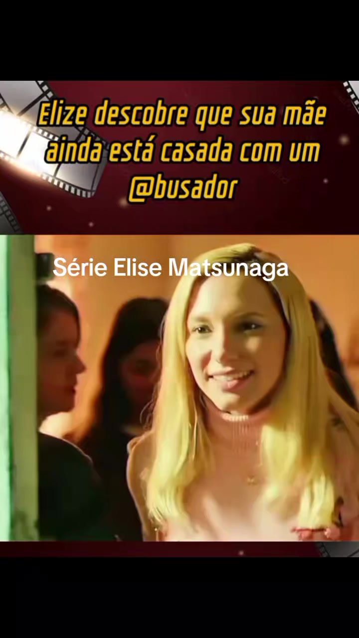 @Pollytrix Estelar