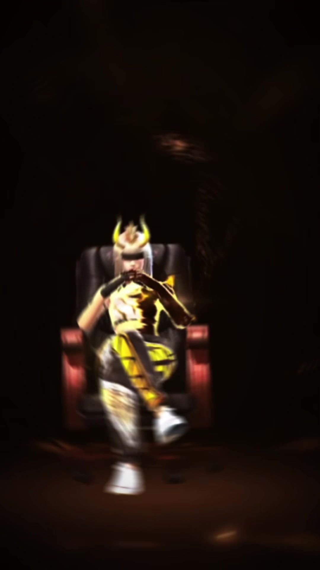 @ᥫ᭡𝔁𝒾𝓂