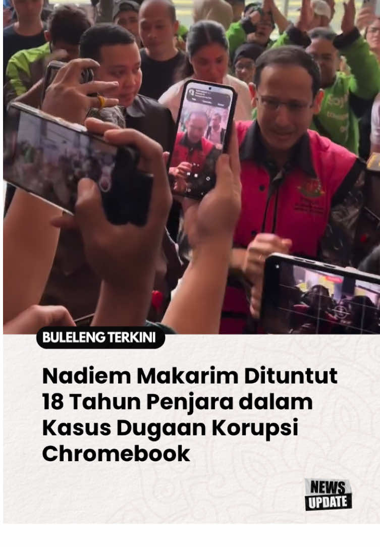 @Buleleng Terkini