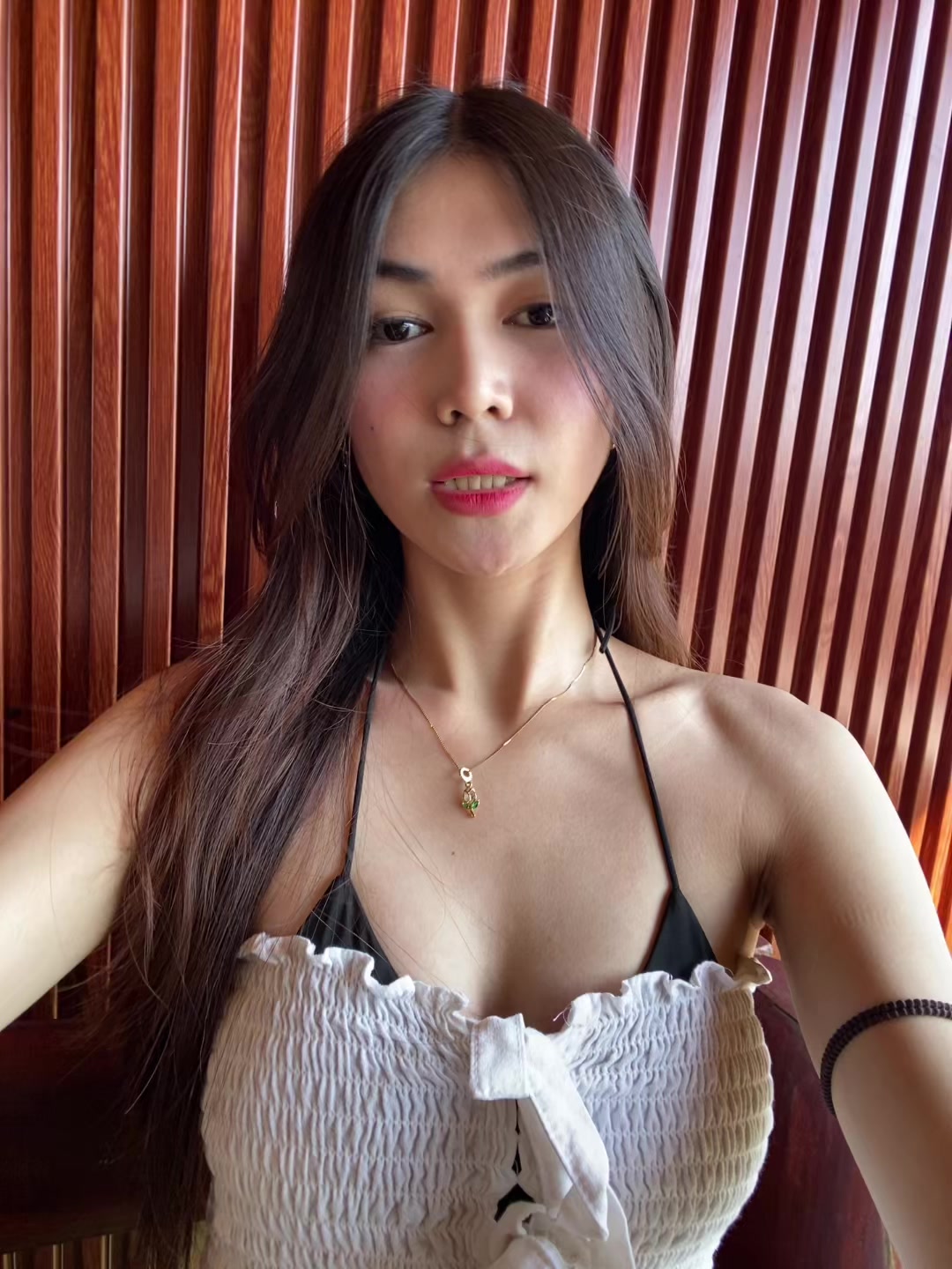 @hyeinn