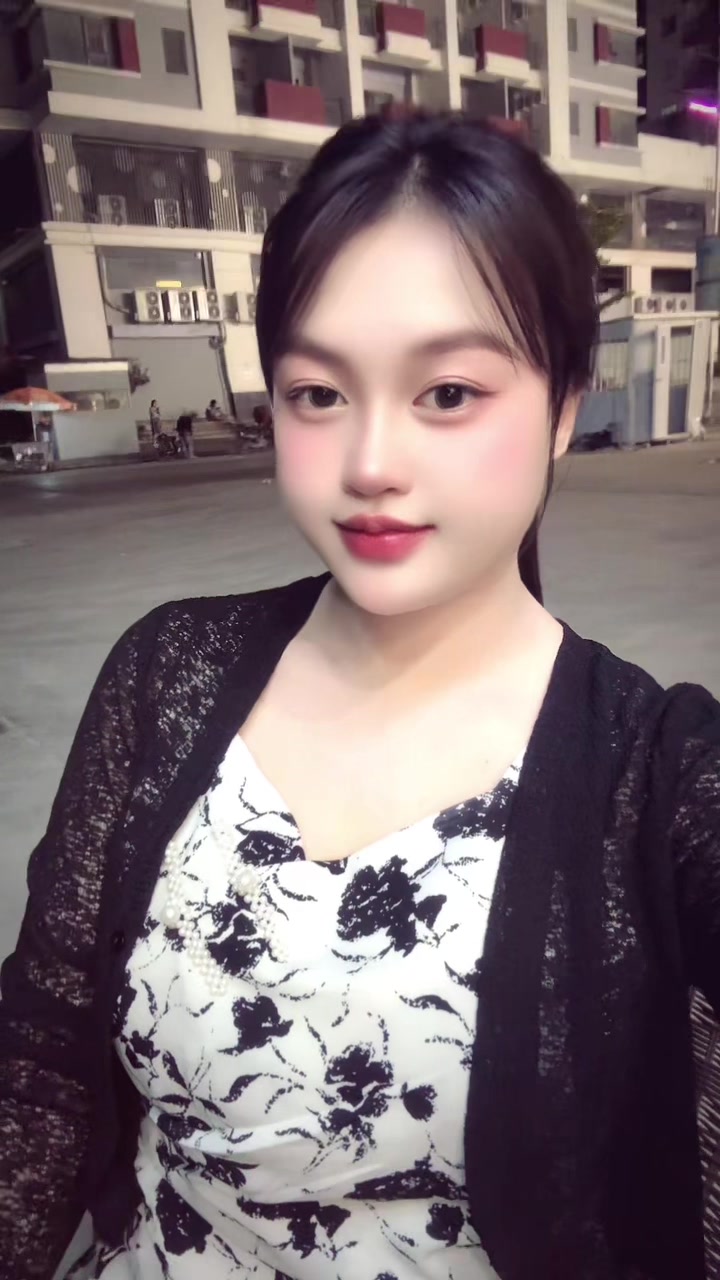 @阿桃 🍑