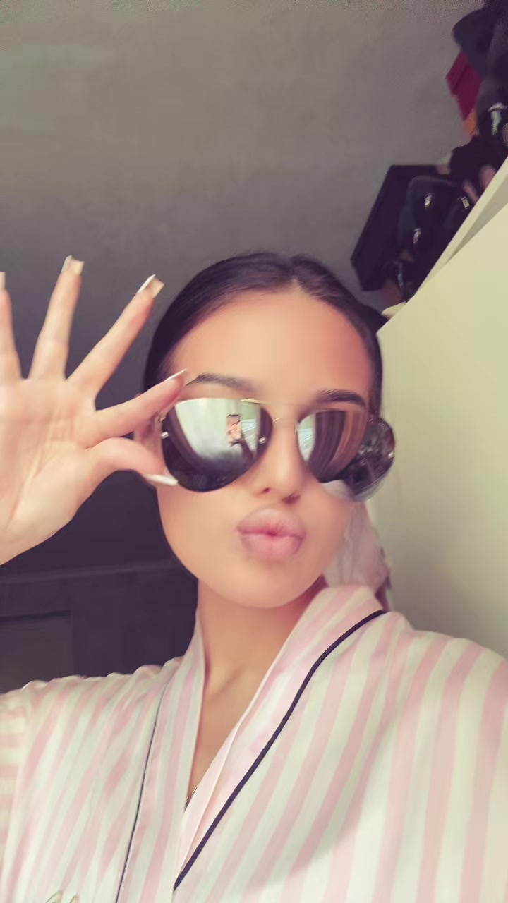 @mmariiassss 💋🥩