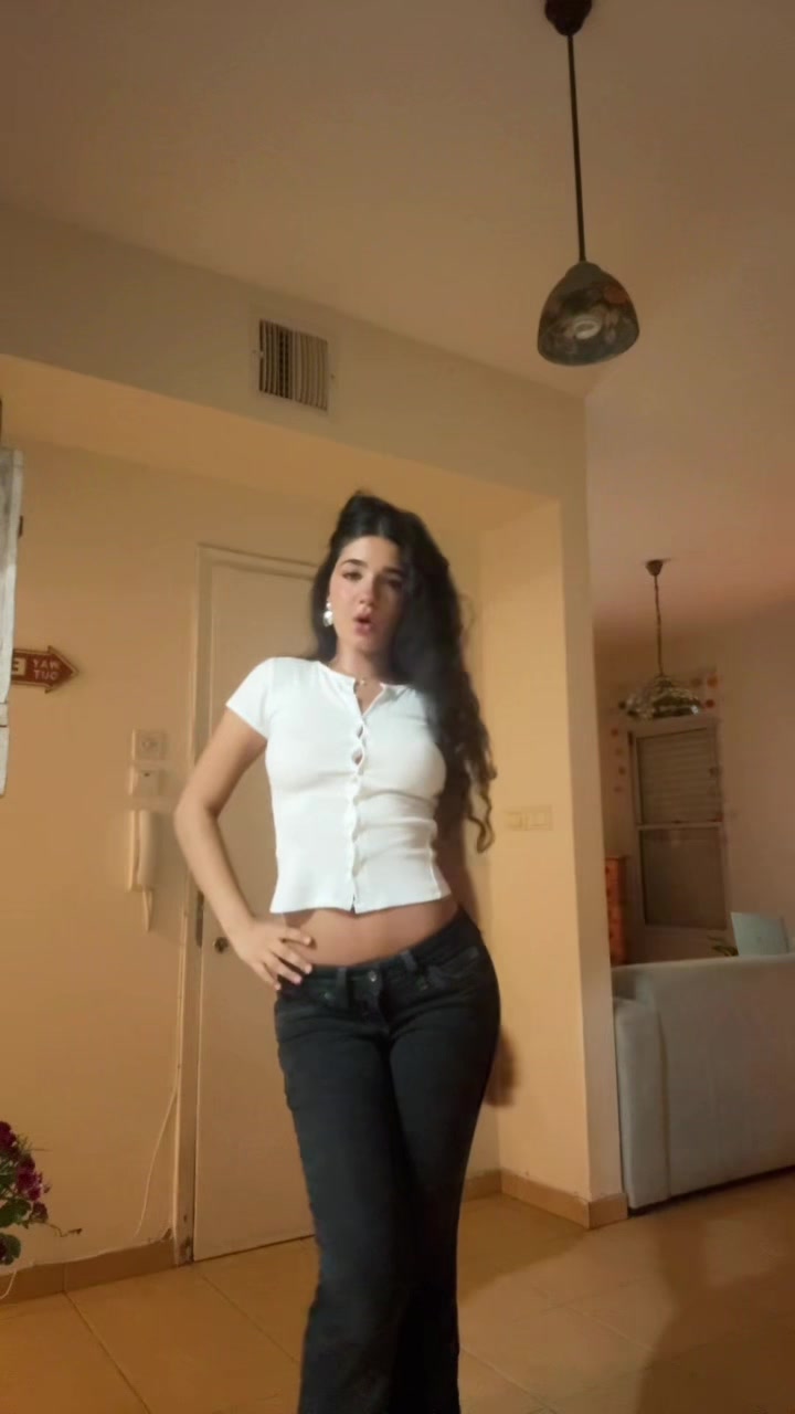 @גפן