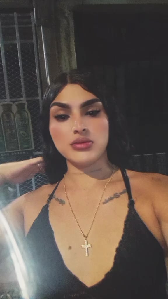 @Catalina Osorio🥷🏼
