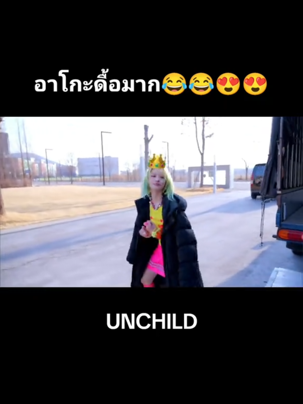 @NNNONNYYY