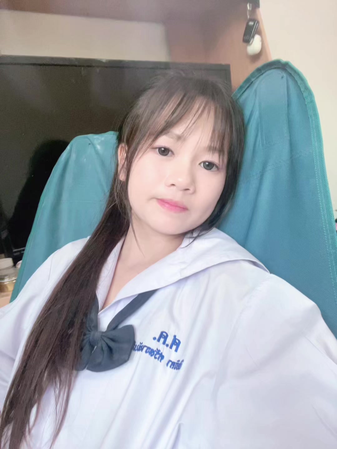 @เบลจายบางง🤍
