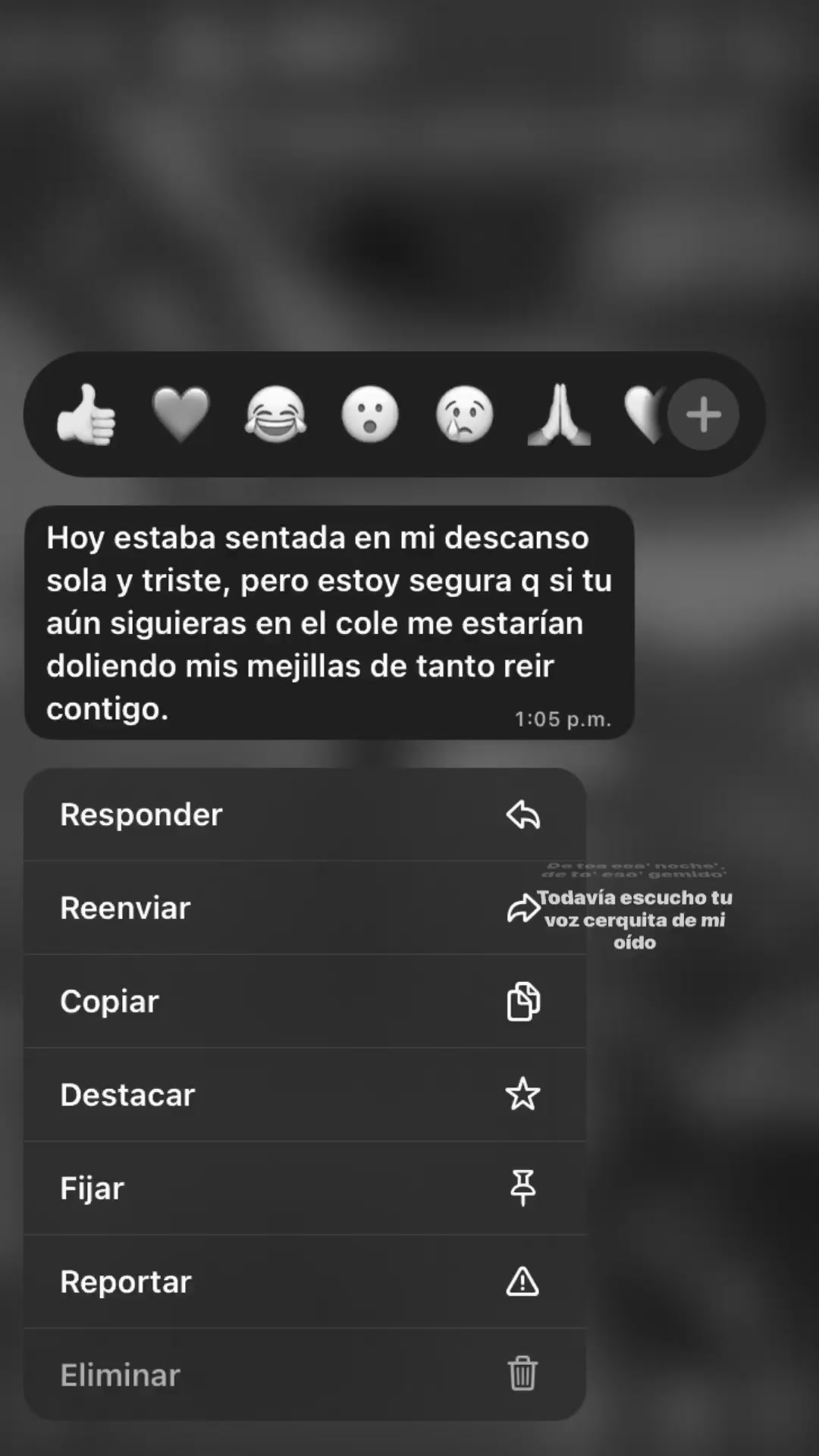 @juan cardona