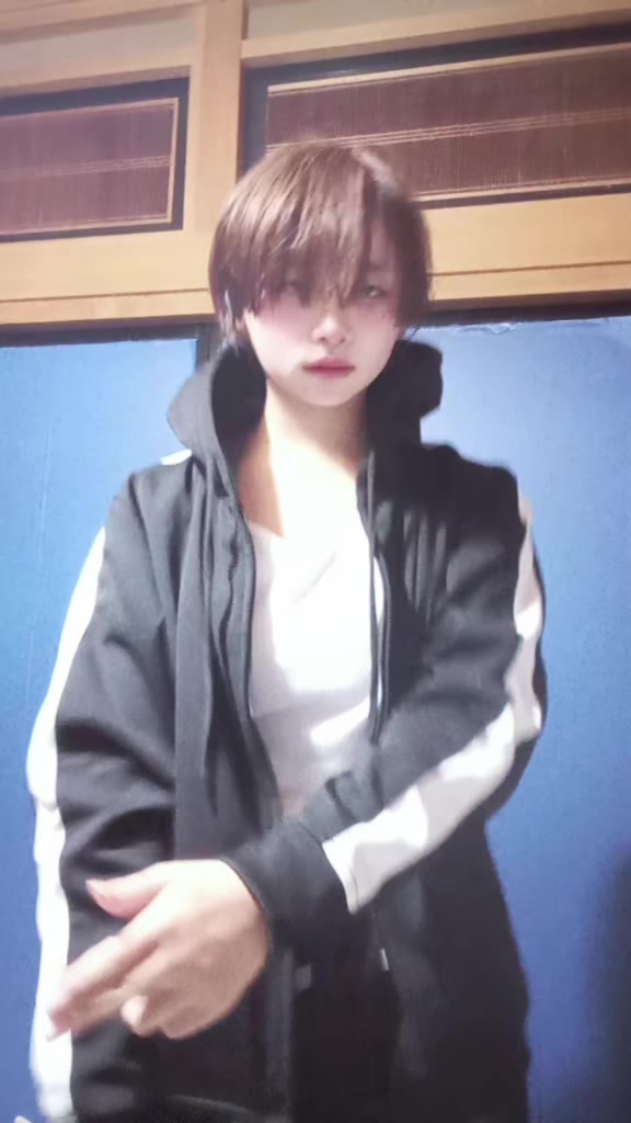 @粋恋