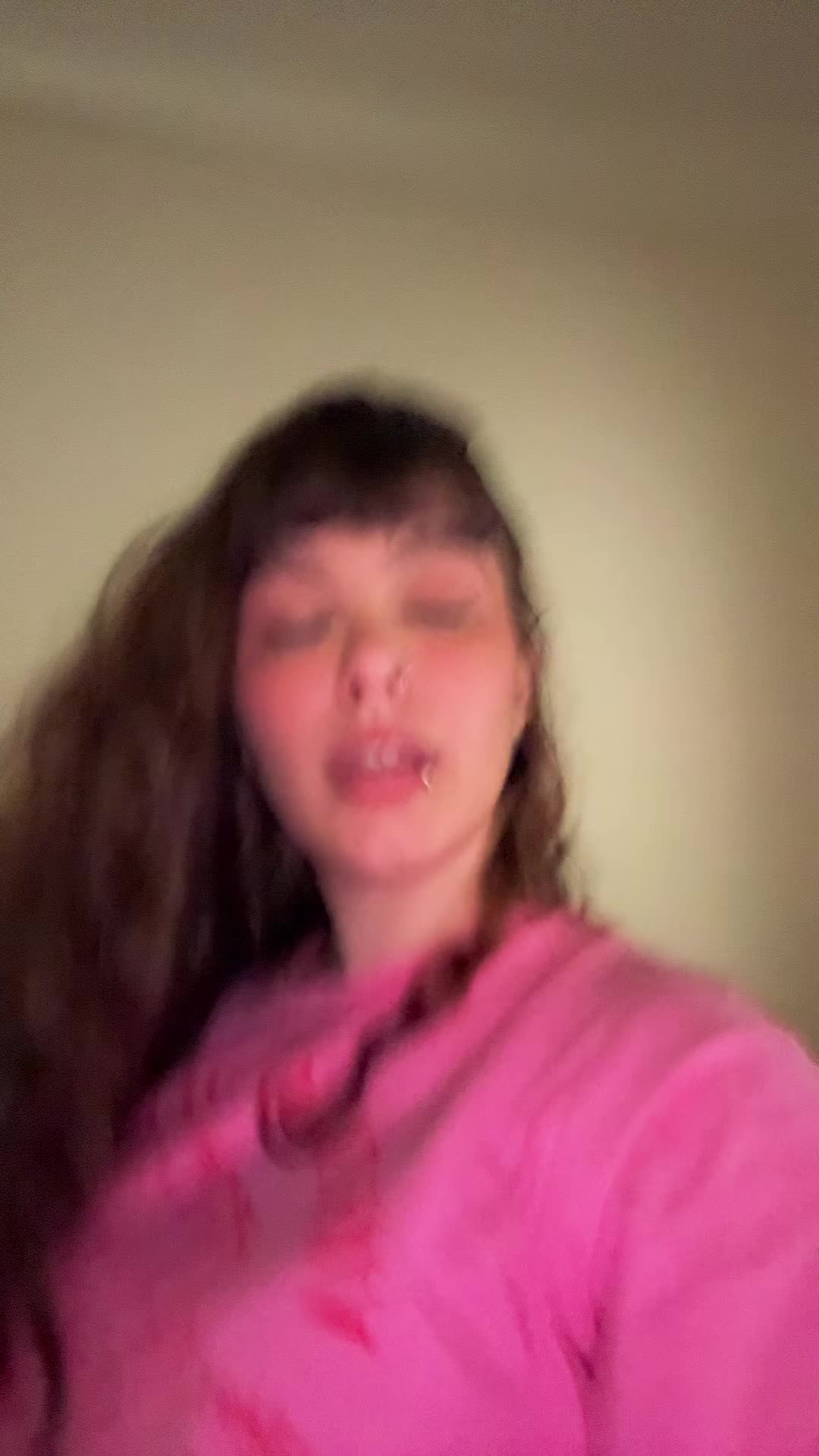 @isa sobreira