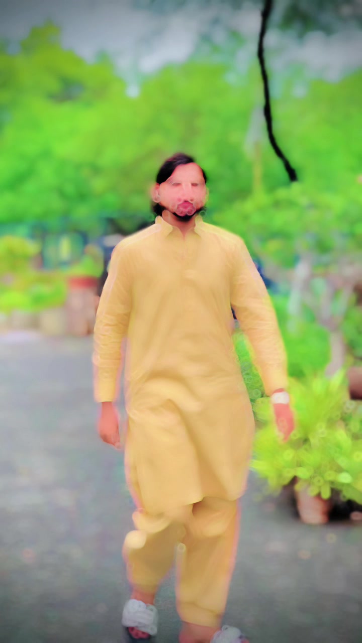 @FAIZAN KHAN