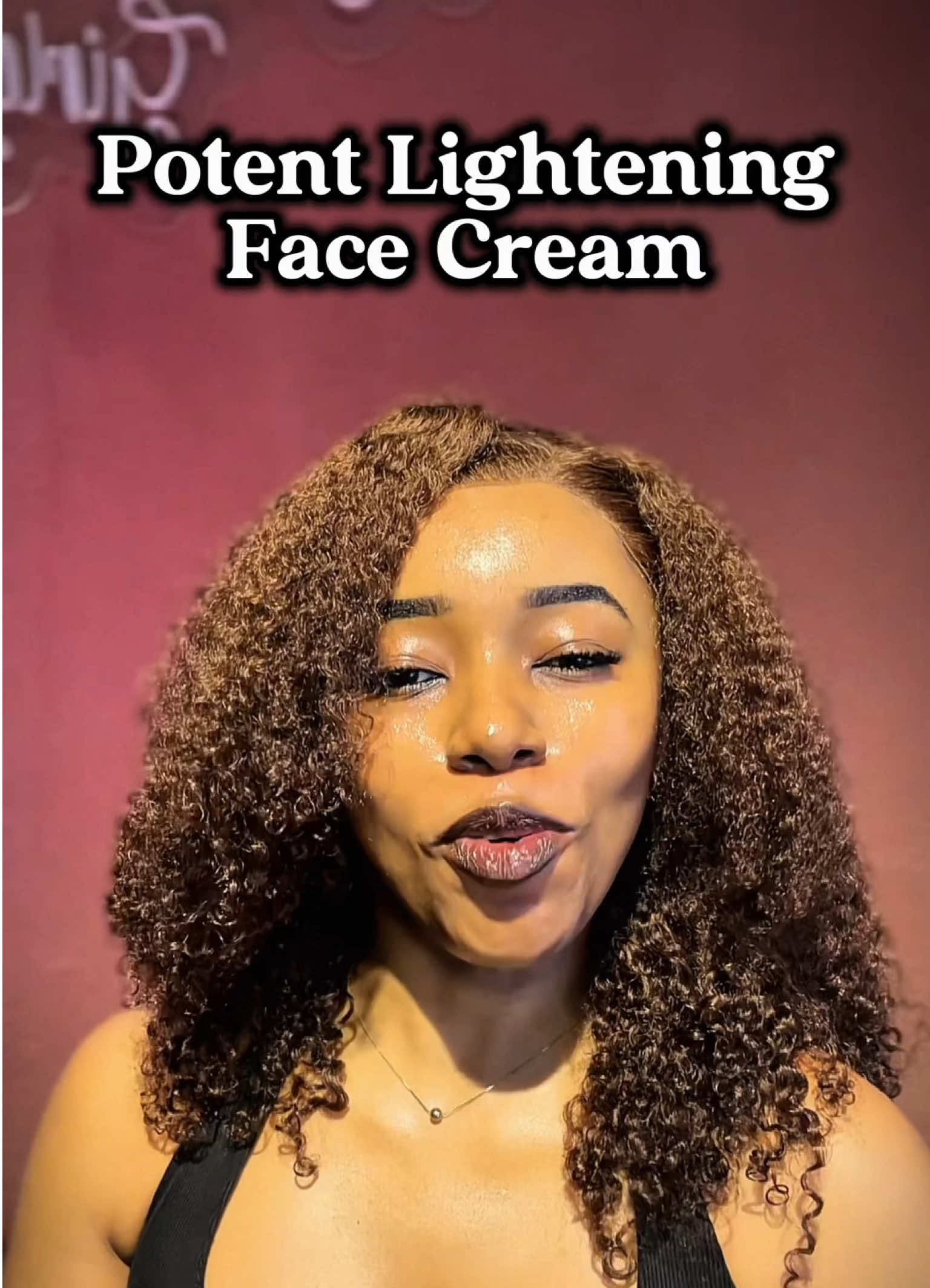 @_theradiantgirly
