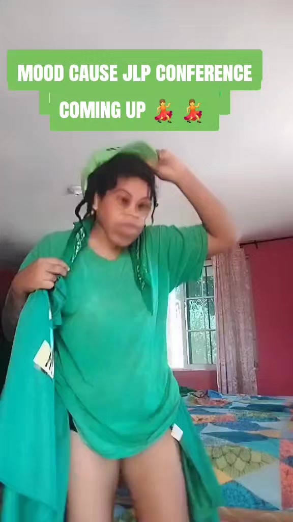 @chilli 🌶