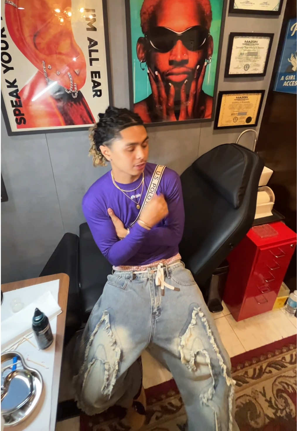@𝐘𝐮𝐨𝐧𝐞