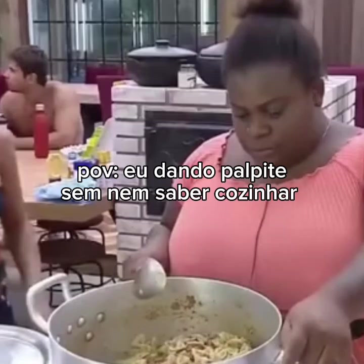 @TV Flope